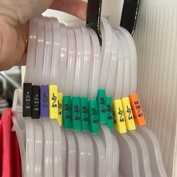 National Lampoon's Christmas Griswold Family Vacation shirts red Christmas tree - Picture 2 of 2